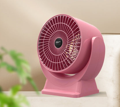 Desktop Mini Mute Household Heater