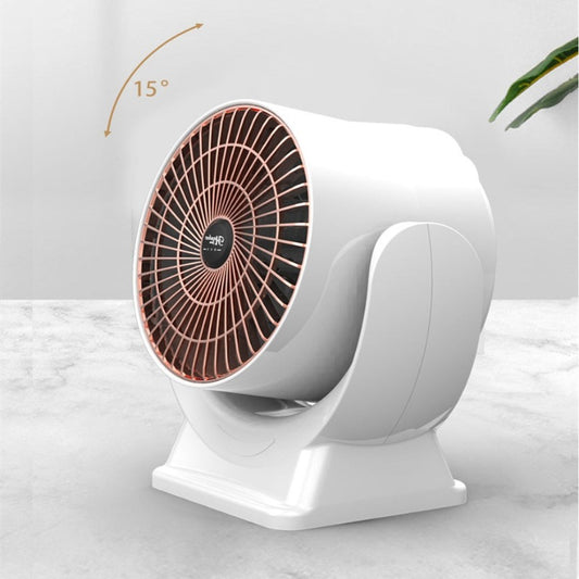 Desktop Mini Mute Household Heater