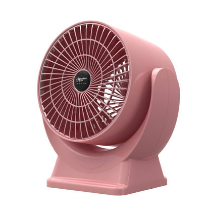 Desktop Mini Mute Household Heater