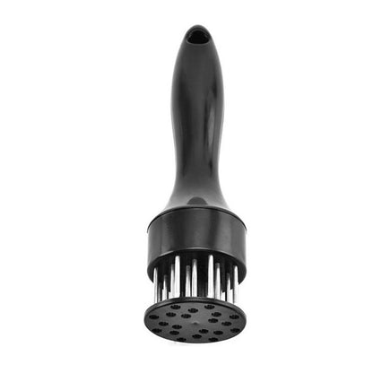 Stainless Steel Meat Tenderizer